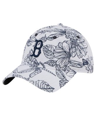 New Era
