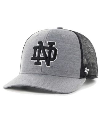 '47 Brand