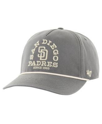 '47 Brand