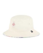 Stores that sell bucket hats near me sales