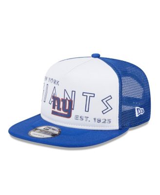 New Era
