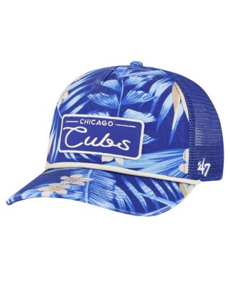 '47 Brand