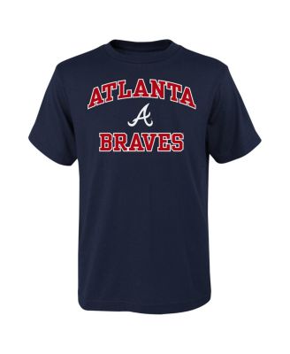 Fanatics