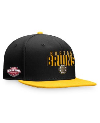 Fanatics