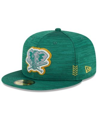 New Era