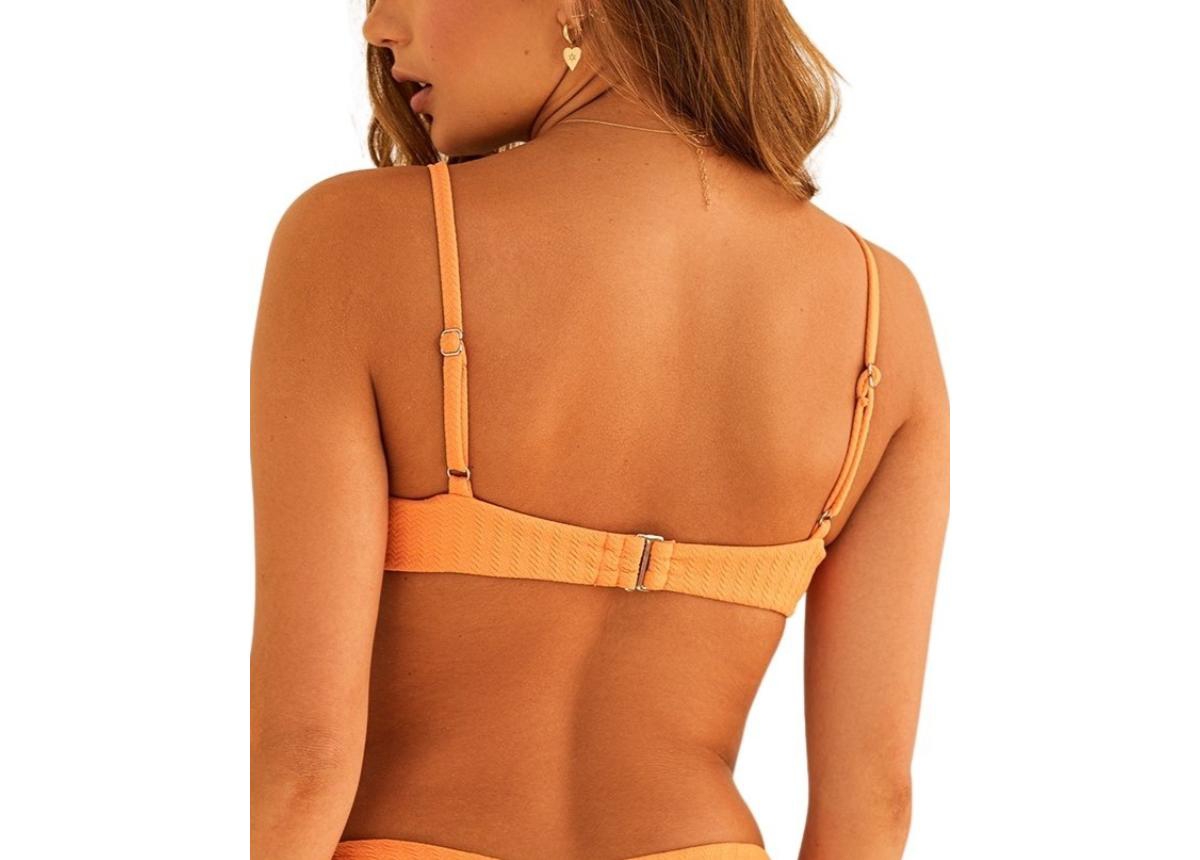 Women's Britney Top