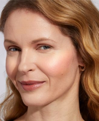 Geller's Greatest Lift-N-Glow Baked Face Trio