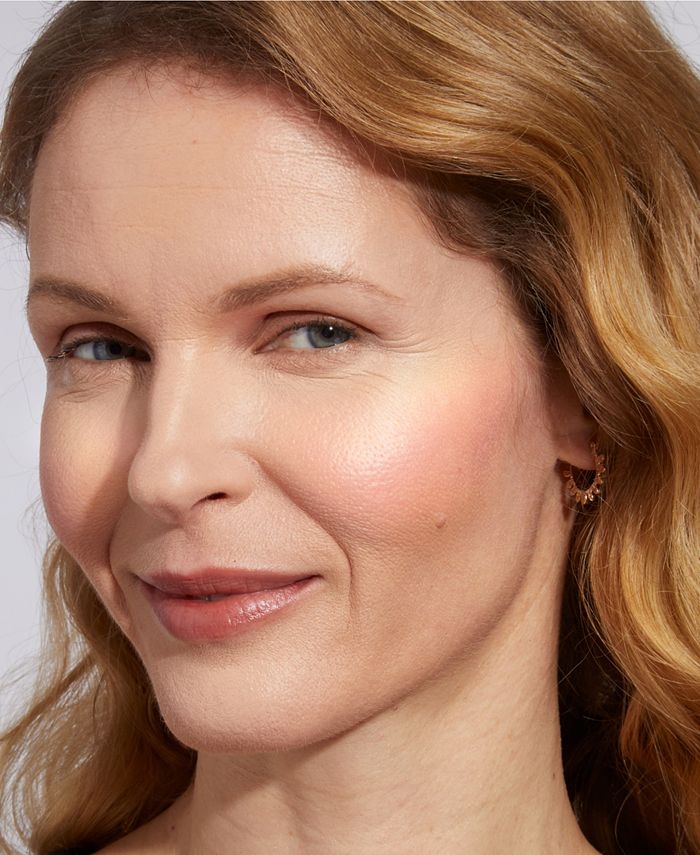 Laura geller beauty geller s greatest lift n glow baked face trio macy s