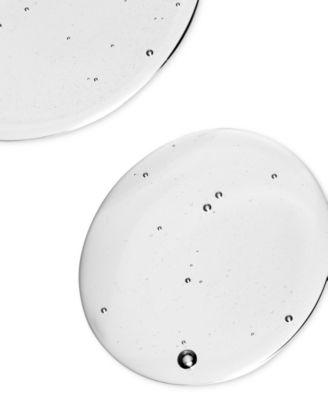 5-Pc. Expert Essentials Skincare Set