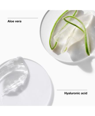 For Men Maximum Hydrator 72-Hour Auto-Replenishing Hydrator, 1.69-oz.