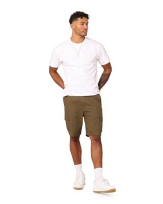 Men's Jordy Cargo Shorts