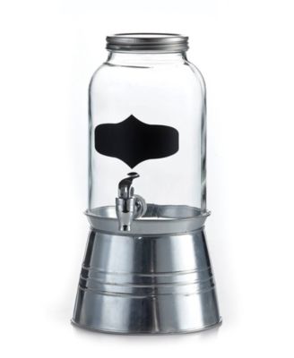 Bristol Beverage Dispenser