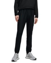 Black Tracksuits For Men Shop Tracksuits For Men Macy s