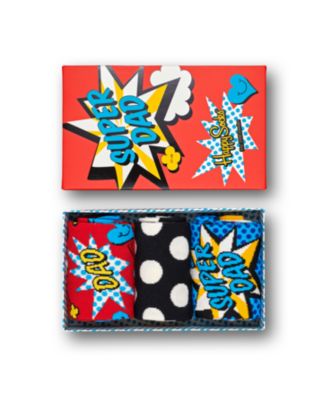 3-Pack Father's Day Gift Set