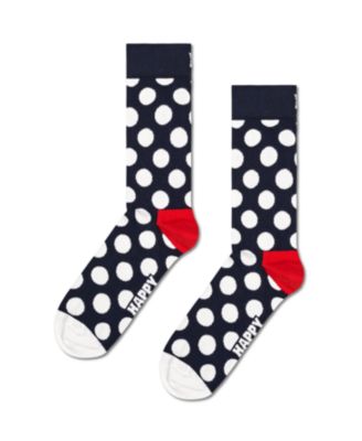 Classic Socks Gift Set, Pack of 4
