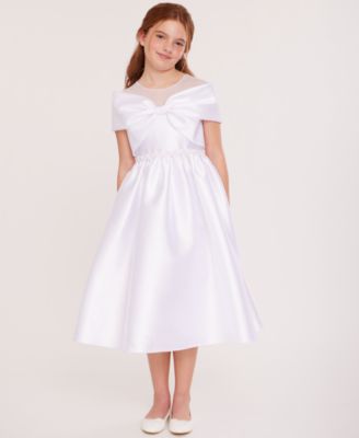 Confirmation Dresses at Macy s