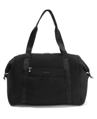 Baggallini