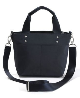Mini Carryall Tote