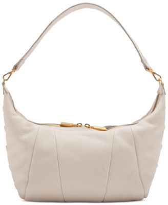 Morgan Crossbody Shoulder Bag