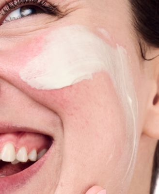 Redness Solutions Daily Relief Face Cream 1.7 oz.