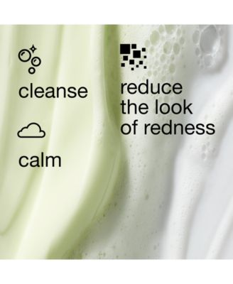 Redness Solution Redness Regimen Skincare Set