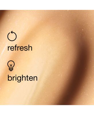 Even Better Eyes Dark Circle Corrector Under Eye Cream to Brighten & Hydrate, 0.34 oz