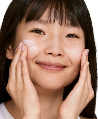 Even Better Brightening Moisturizer SPF 20, 1.7 oz.