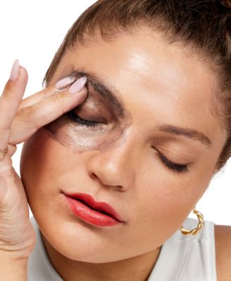 Take The Day Off Charcoal Cleansing Balm Makeup Remover, 4.2 oz.