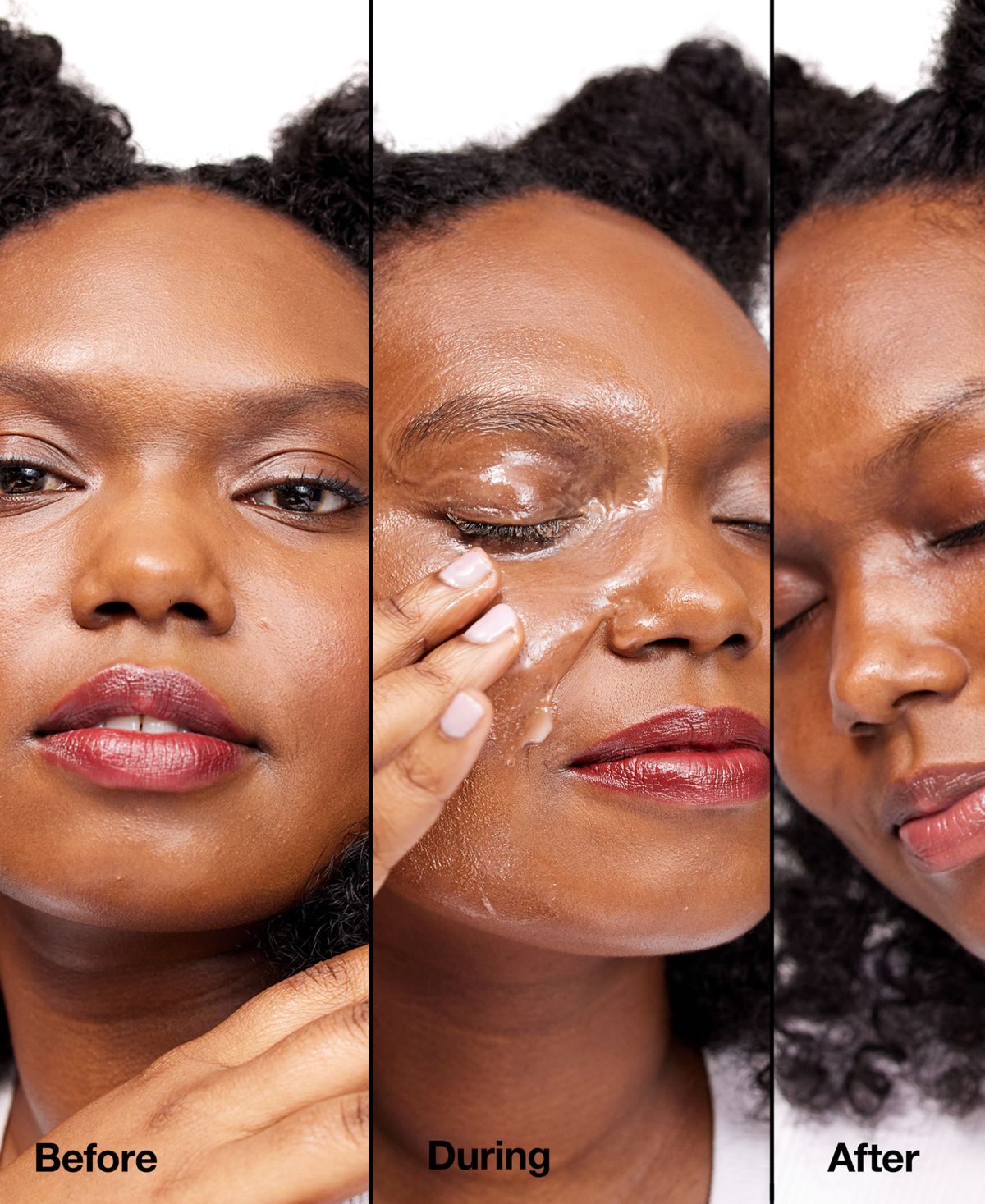 Imagen de producto 7