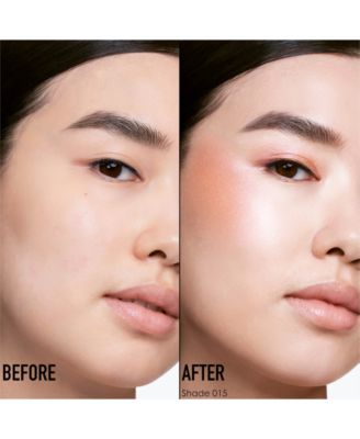 Forever Glow Maximizer Longwear Liquid Highlighter