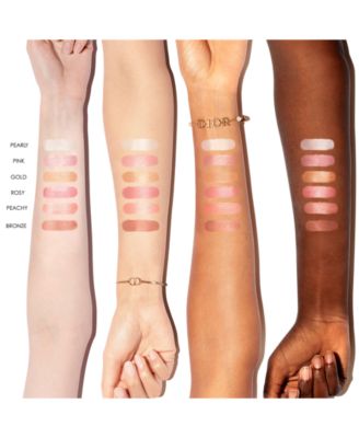 Forever Glow Maximizer Longwear Liquid Highlighter