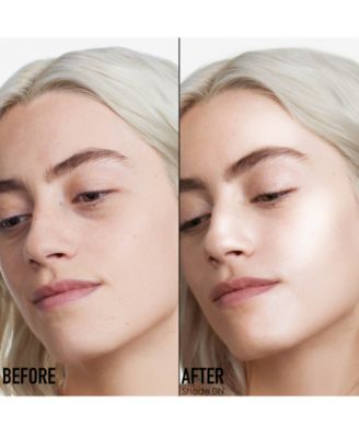 Forever Glow Star Filter Multi-Use Highlighter