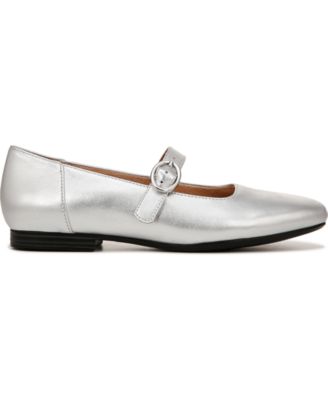 Women's Kelly Mary-Jane Flats