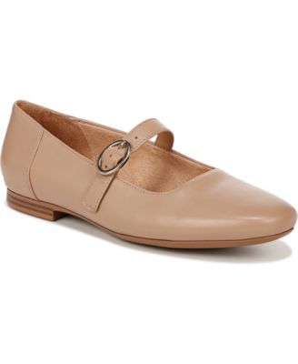 Women's Kelly Mary-Jane Flats