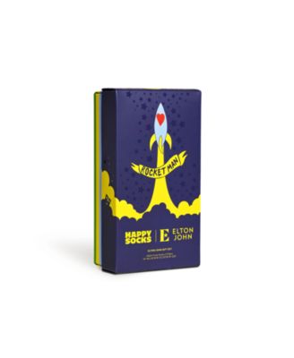 Elton John 3-Pack Gift Set