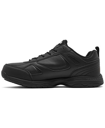 Finish line sales non slip shoes