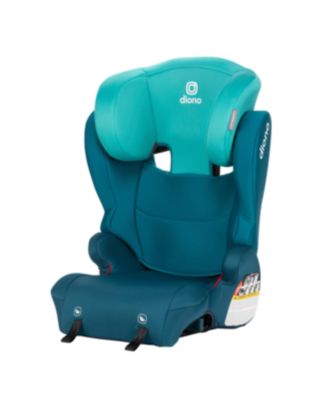 Photo 1 of Diono Cambria 2XT Latch 2-in-1 Booster Car Seat