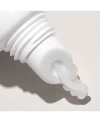 Rose Lip Balm, 0.35-oz.