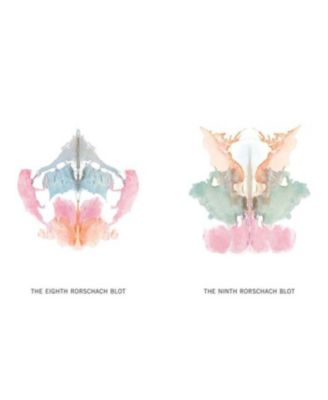 Psych 101- Psychology Facts, Basics, Statistics, Tests, and More by Paul Kleinman