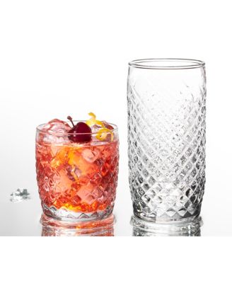Drinking Glasses - Macy's