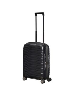 Proxis Carry On Spinner