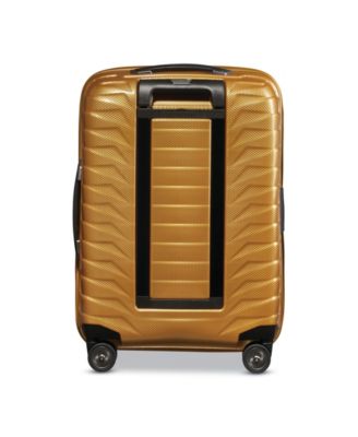 Proxis Carry On Spinner