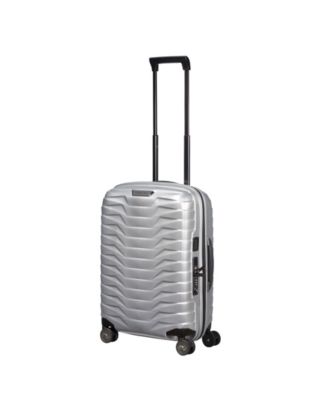 Proxis Carry On Spinner