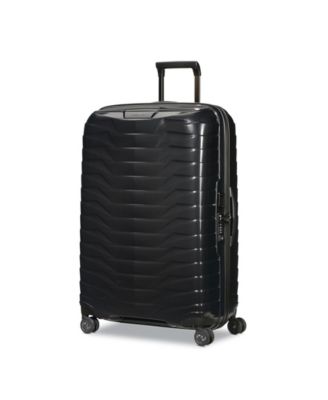 Proxis Large Spinner