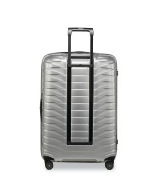 Proxis Large Spinner