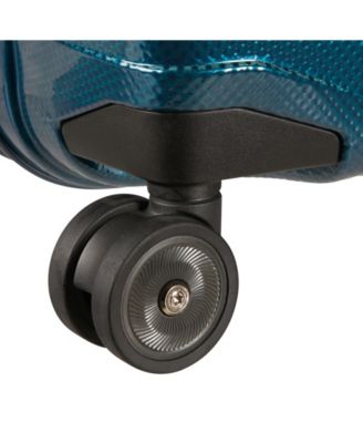Proxis Carry On Spinner