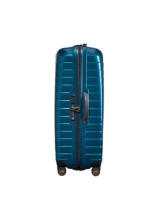 Proxis Carry On Spinner