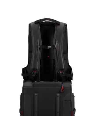 Ecodiver 19" Laptop Backpack