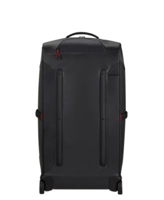 Ecodiver  Large Wheeled Extra Large Check-in