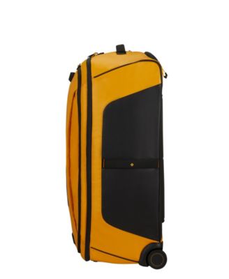 Ecodiver  Large Wheeled Extra Large Check-in